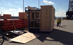 Crate