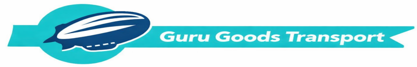 GURU GOODS TRANSPORT